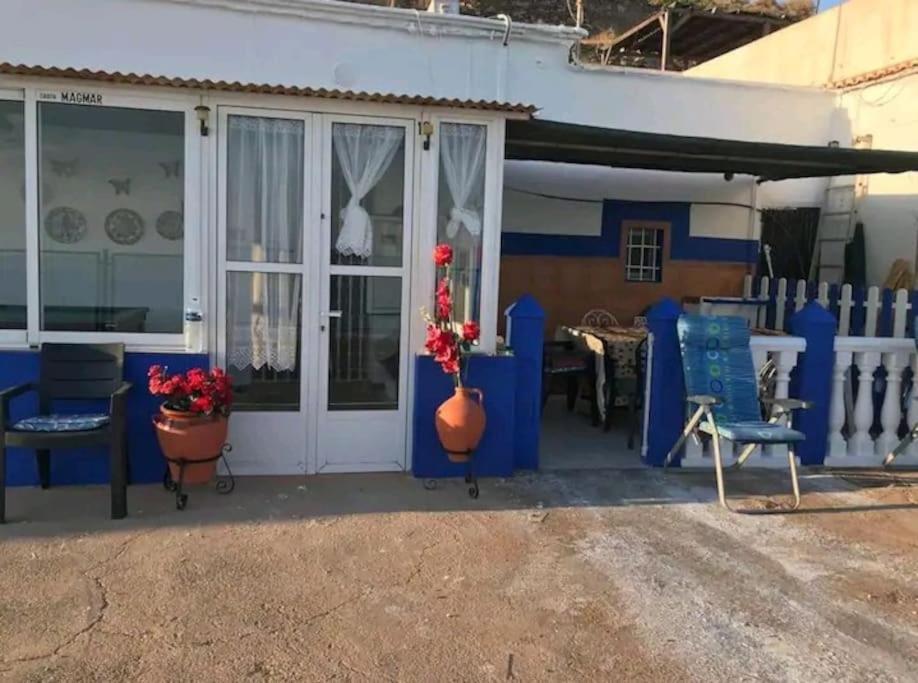 The Beach Hut With Lazy Spa 아드라 외부 사진